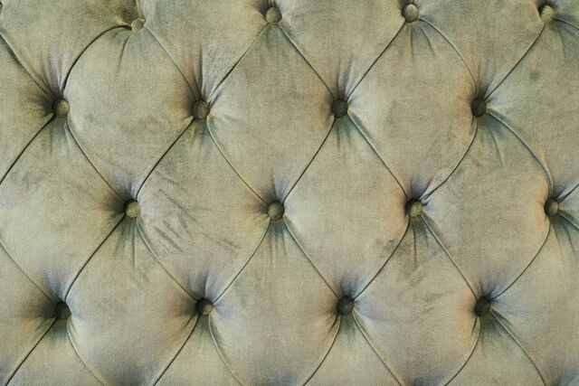Detalles sofa