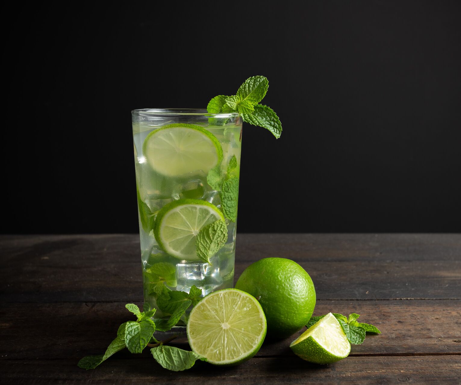 Osvježavajući kokteli