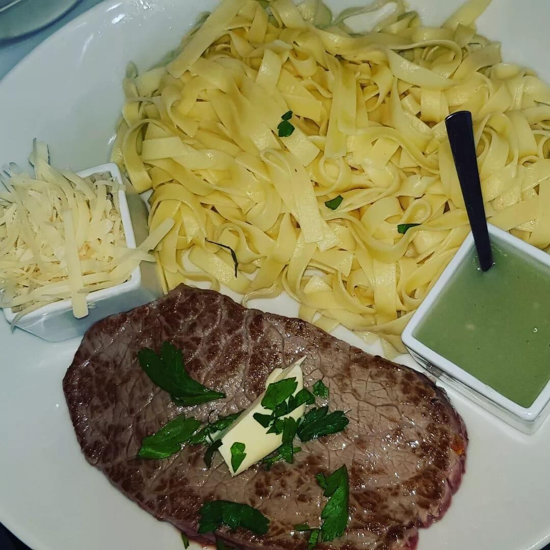 PLAT
