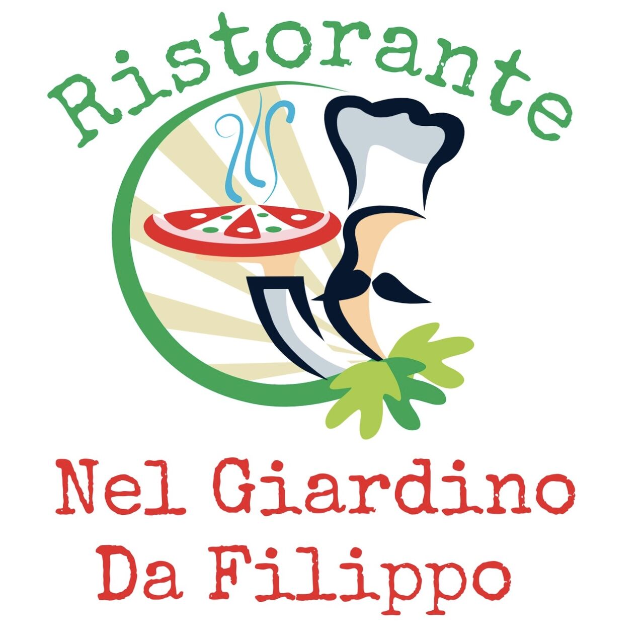Nel Giardino da Filippo | Traditionelle & kreative italienische Küche Stuttgart