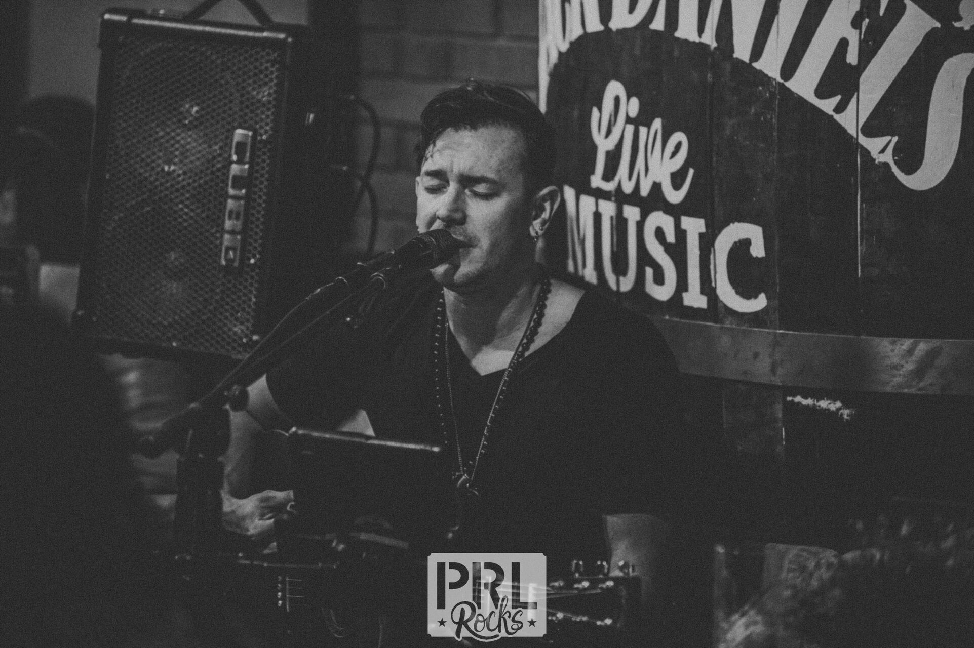 #livemusic - muzyka na żywo