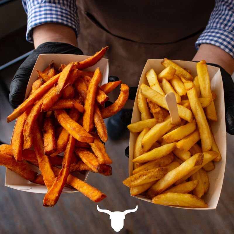 Burger Food Hanau Amerikanische Küche in meiner Nähe Jetzt