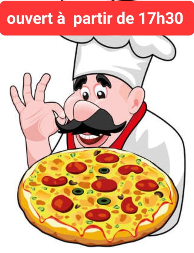 DU MERCREDI AU DIMANCHE 