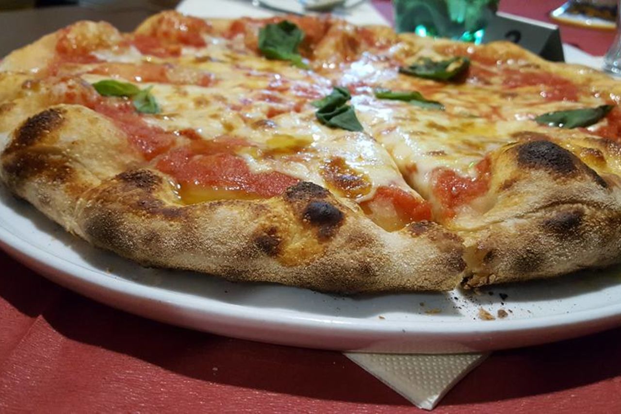 Unserer Spezialität