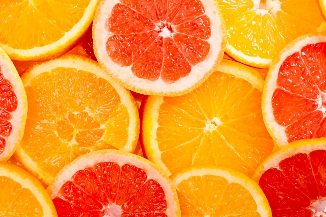 DOCHÁZÍ VÁM ENERGIE, NENÍ VÁM DVAKRÁT DOBŘE ?