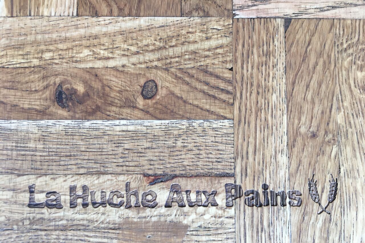 Pour vos événements