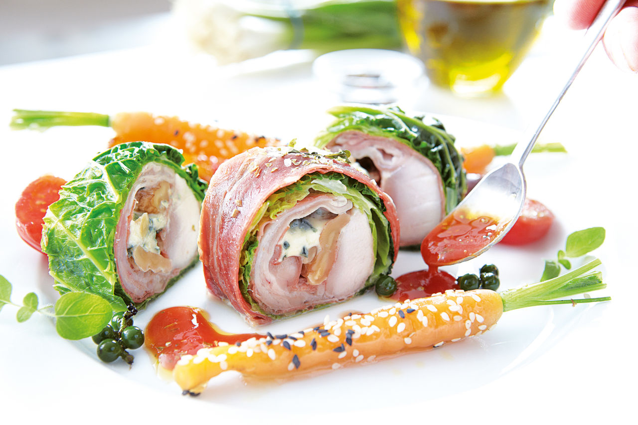 🍣✨ Nowe sushi w Gdyni!