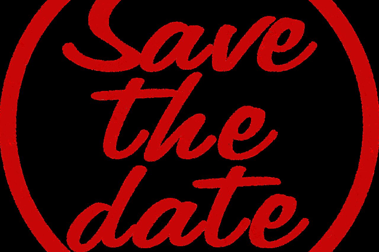 A partir du 1er Septembre 2020