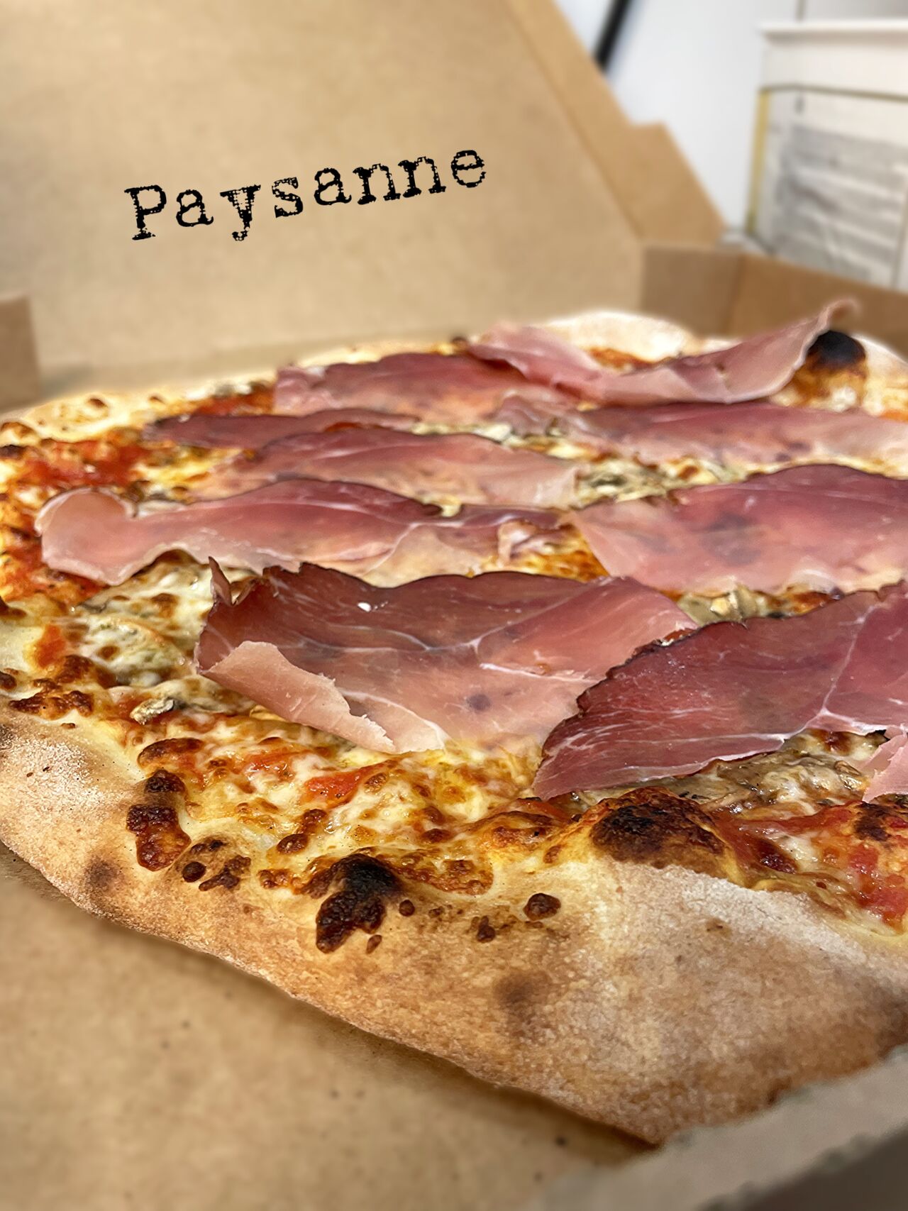 Le City Viry VIRY French cuisine near me Book now