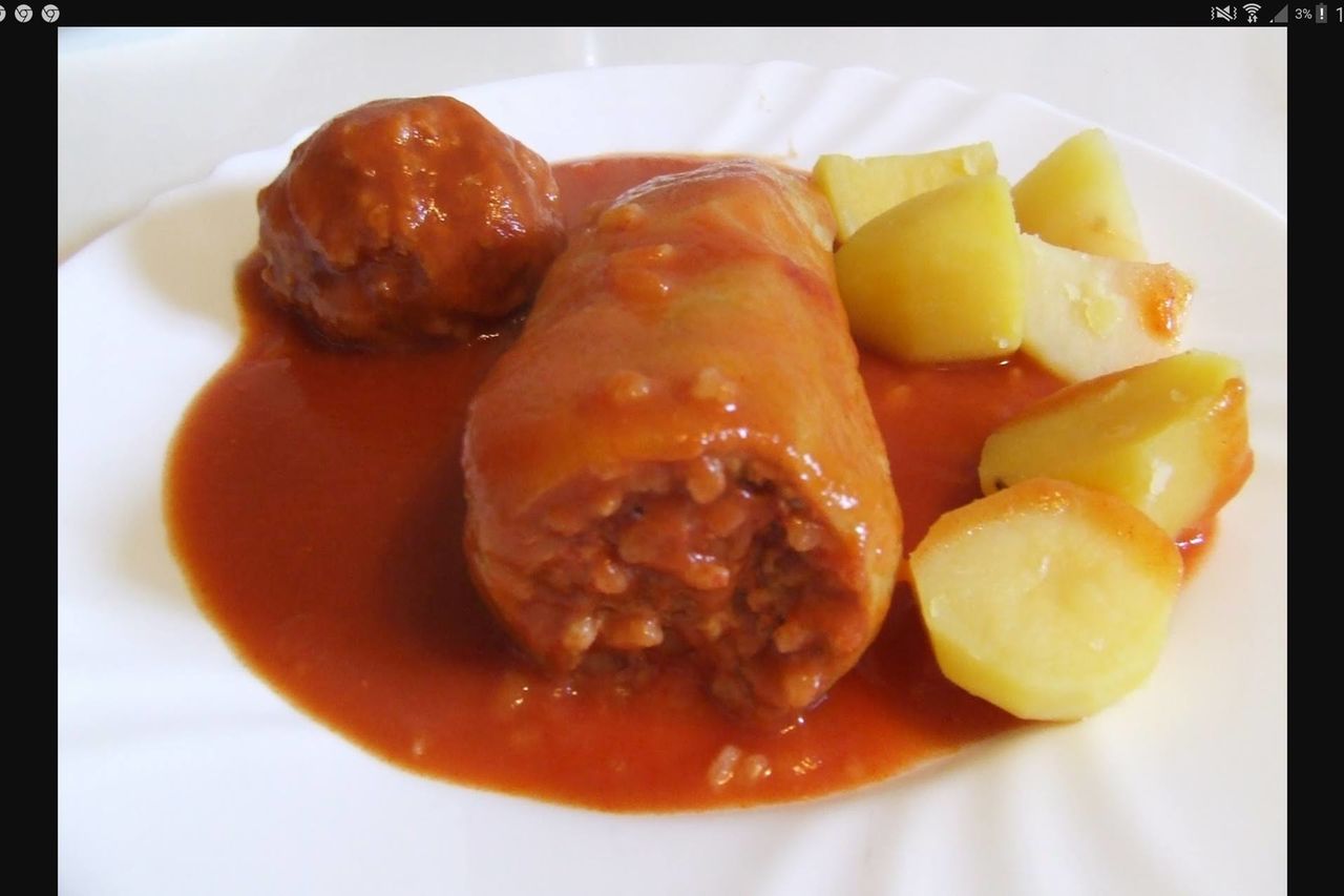 Kínálatunkból