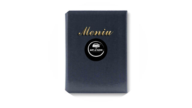 MOMENTAN GĂSIȚI MENIUL NOSTRU PE PLATFORMELE PARTENERE BOLT FOOD, TAZZ SI GLOVO