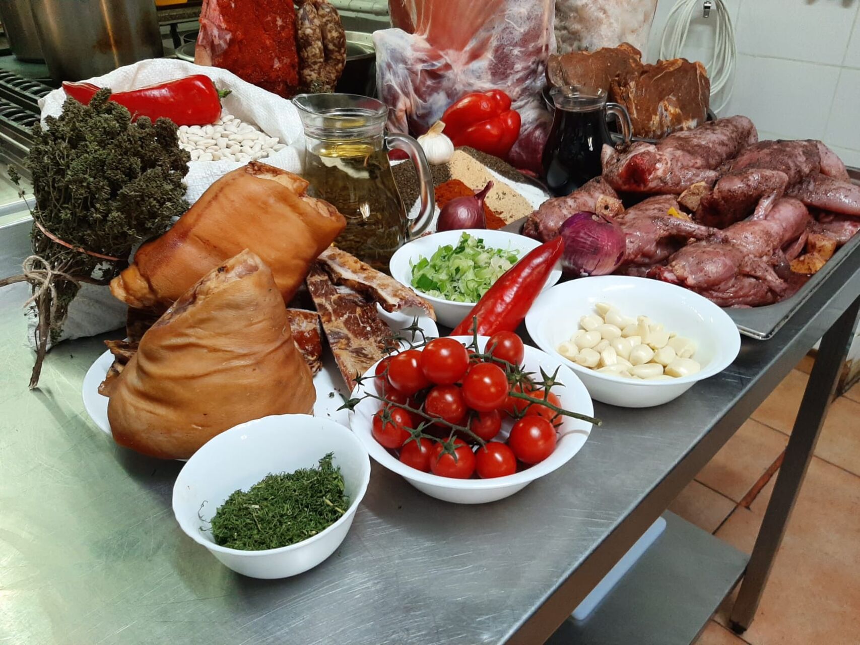 𝐄ș𝐭𝐢 𝐞𝐩𝐮𝐢𝐳𝐚𝐭 ș𝐢 ț𝐢-𝐞 𝐩𝐨𝐟𝐭ă 𝐝𝐞 𝐜𝐞𝐯𝐚 𝐛𝐮𝐧?🤩