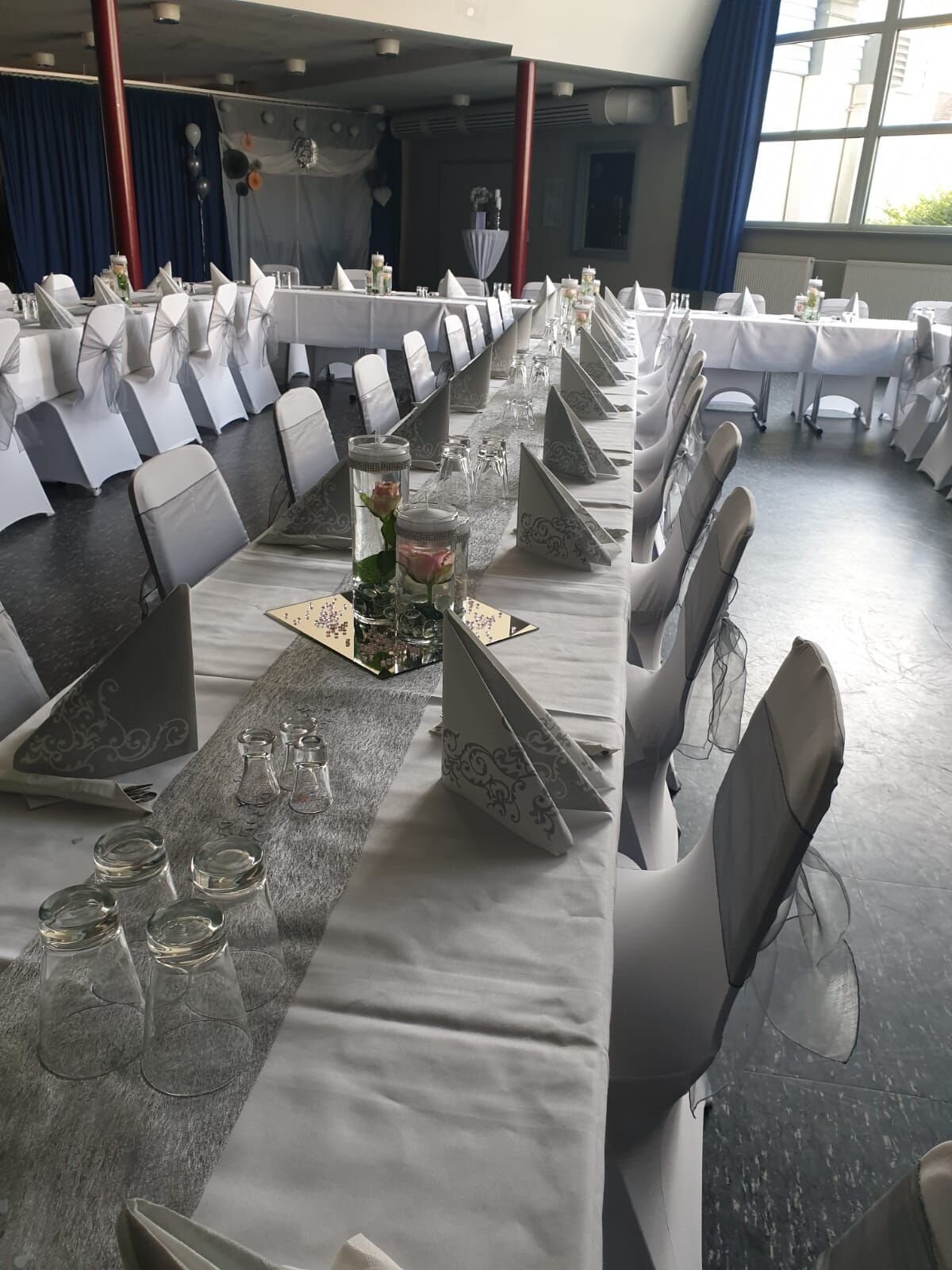 Großer Saal