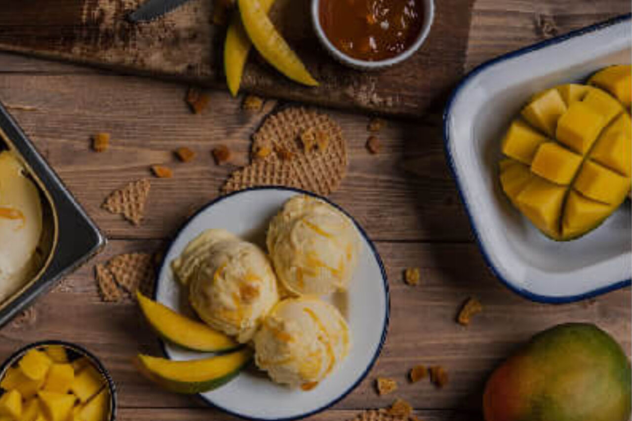 Inovação & Personalização