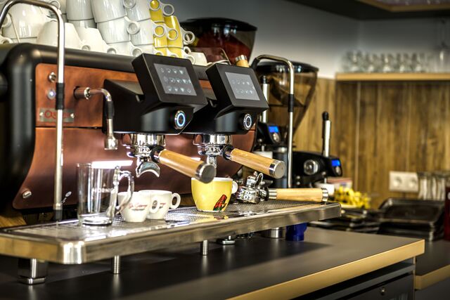 ,,,,,,,,,,,,,,,,,,,,,,,,,,,,,,,,,,,,,,,,,,,,,,,,,,,