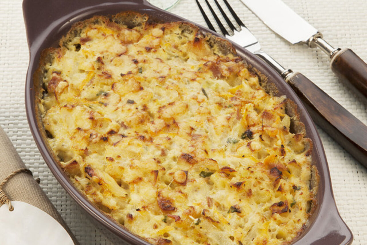 EXEMPLES DE PLAT TRAITEUR