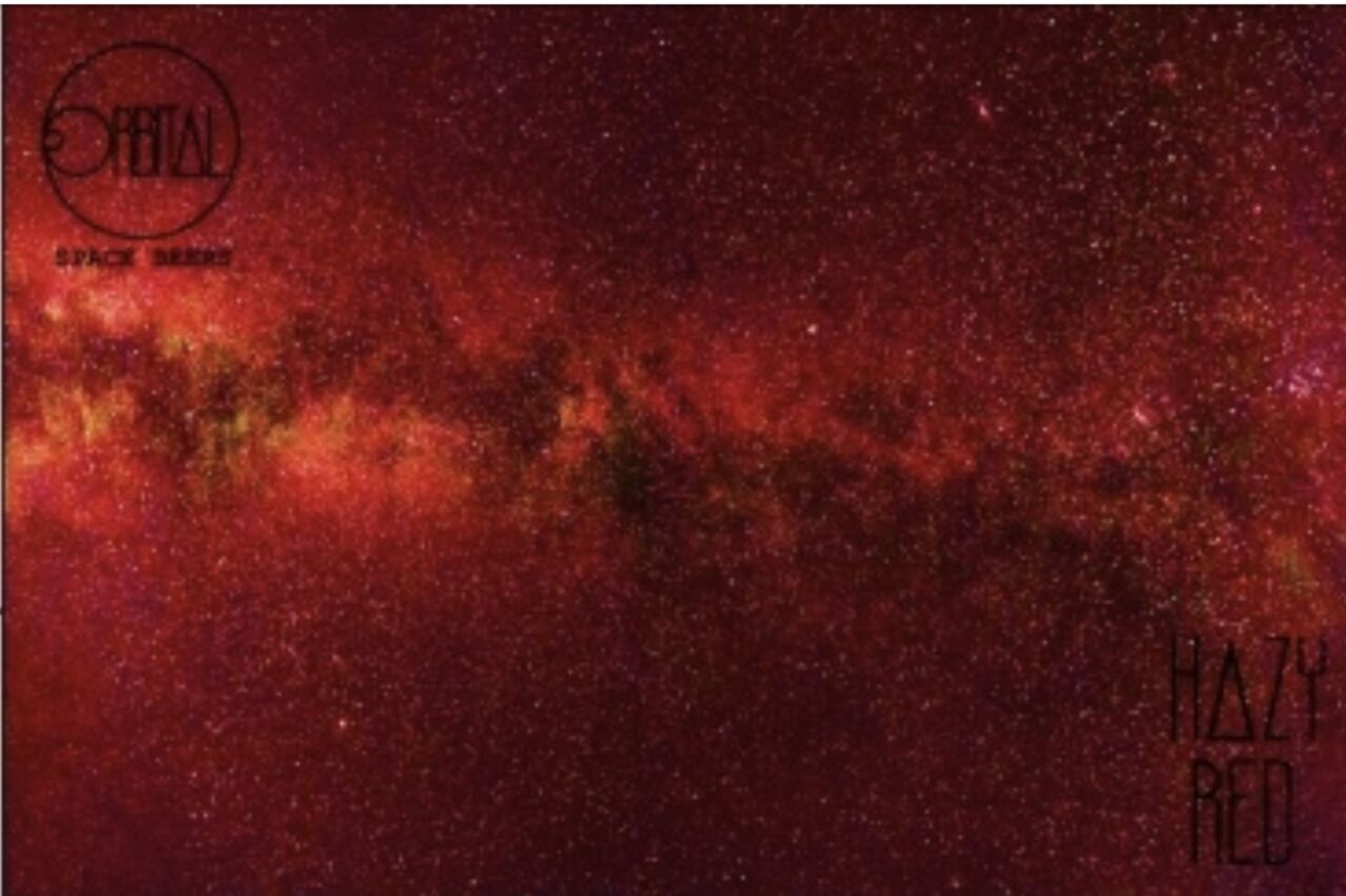 Nos bières du moment...