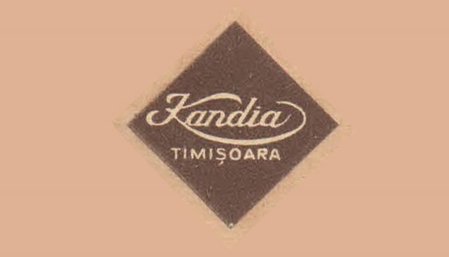 Kandia