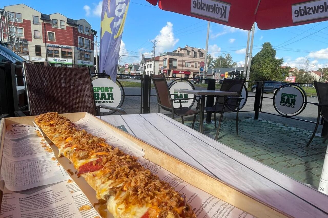 ___________________________________________