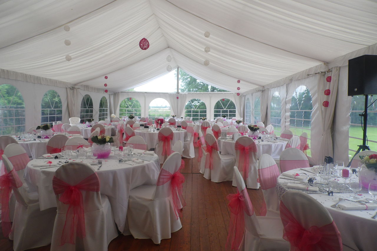 Week end du 16 juin 2018