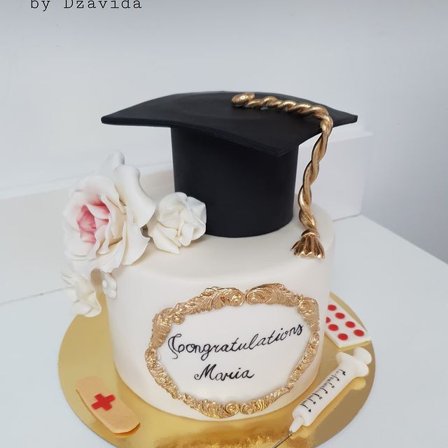 CAKE DESIGN