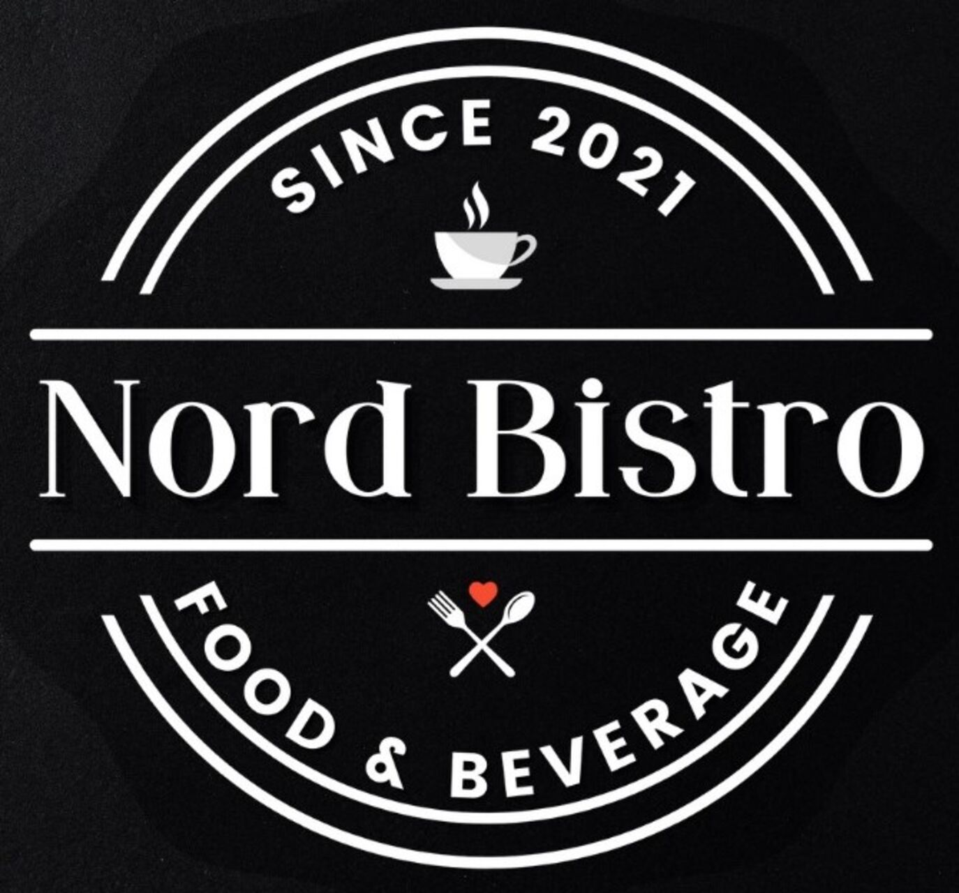 NORD BISTRO
