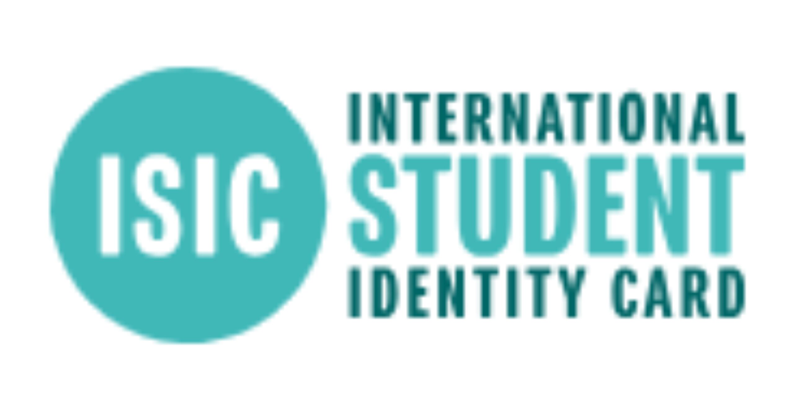 👩🏻‍🎓 Pro studenty 👨🏻‍🎓