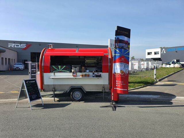 Emplacement Beychac et Caillau