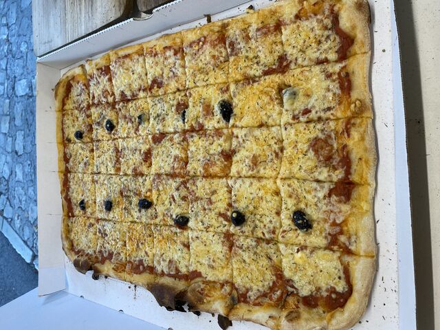 Plaque 40cmx60cm 25€ sur commande 