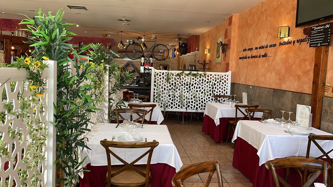 Reservado para momentos importantes 