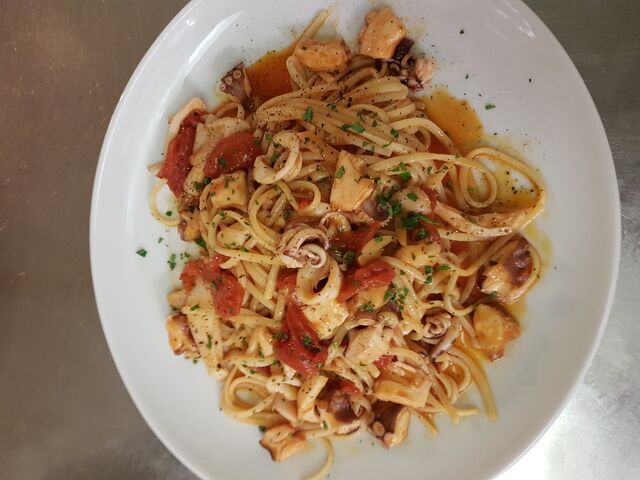 ,,,,,,,,,,,,,,,,,,,,,