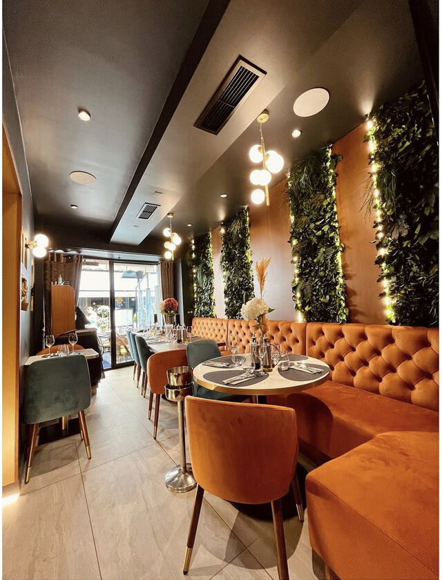 chez-mori-s-nice-restaurant-near-me