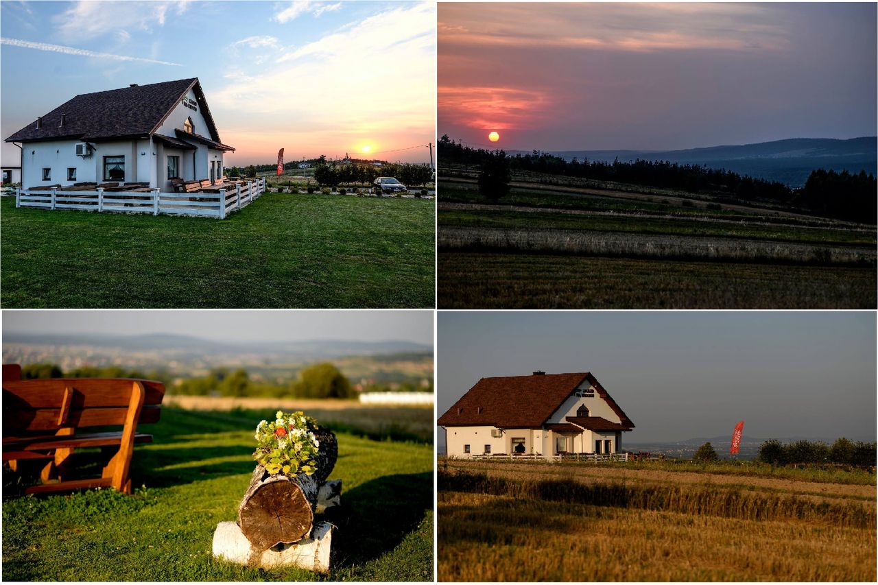 Warto Nas odwiedzić..