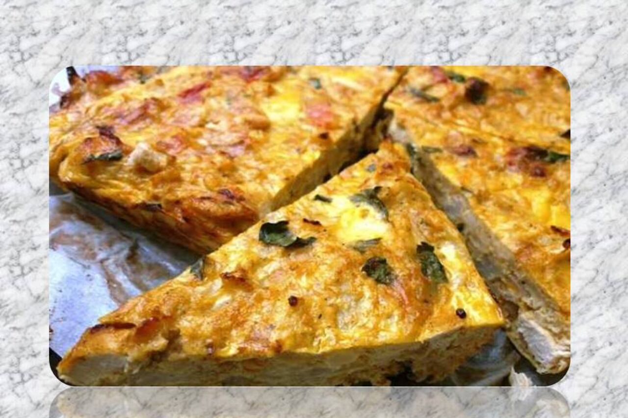 Nous vous proposons aussi des plats traiteur orientaux