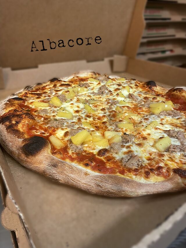 Le City Viry VIRY French cuisine near me Book now