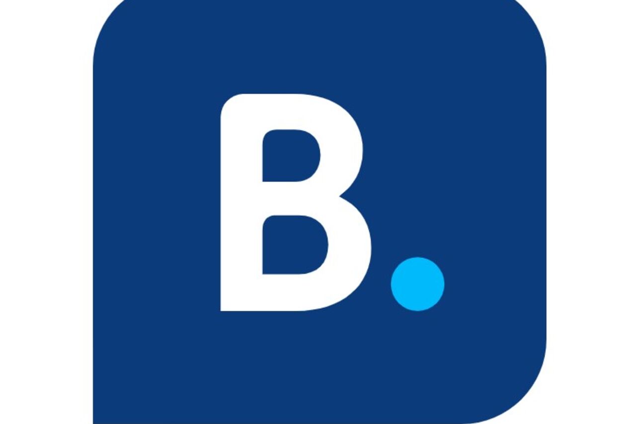 Siamo anche su Booking!