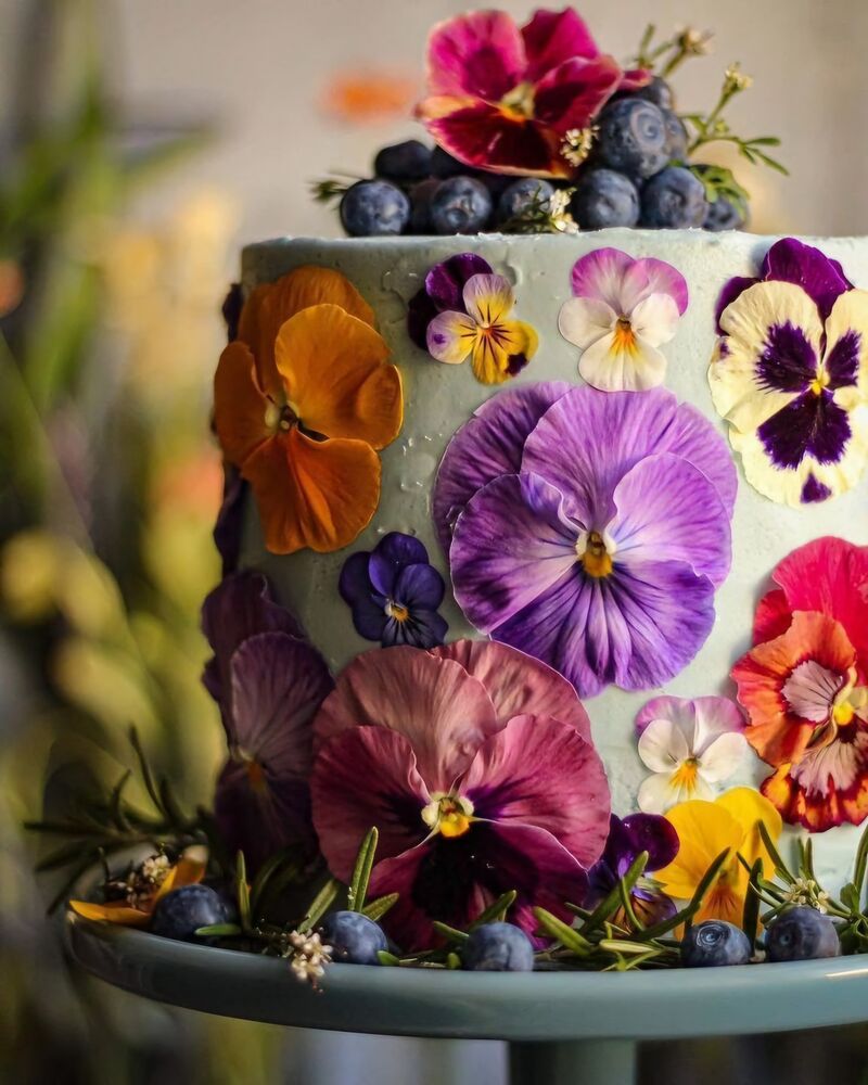 Autour de La Pensée