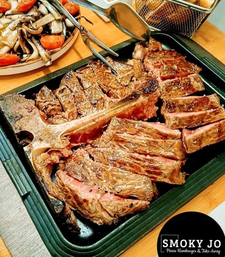 Fiorentina di sorana