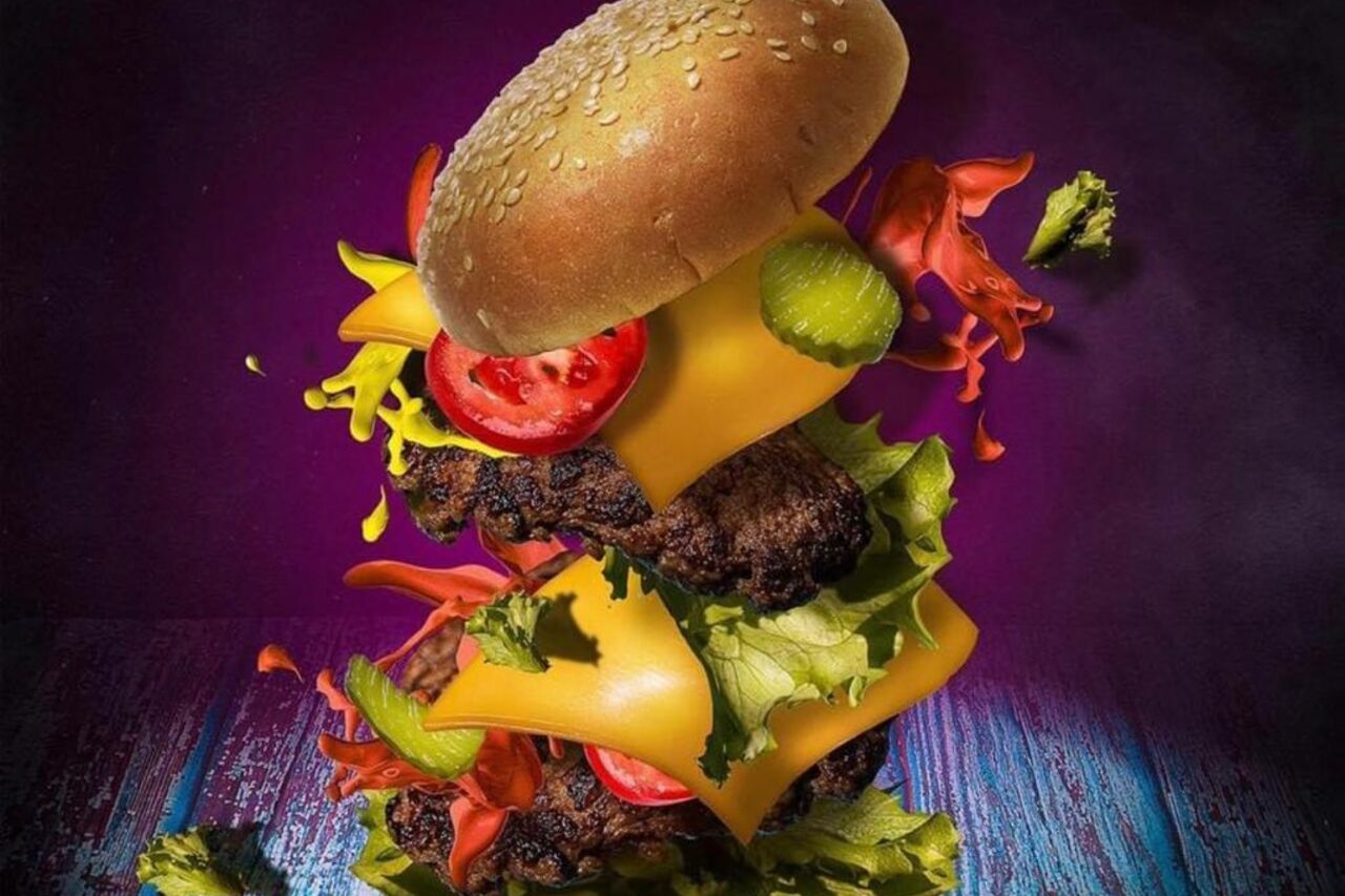 Urmărește-ne pe TikTok