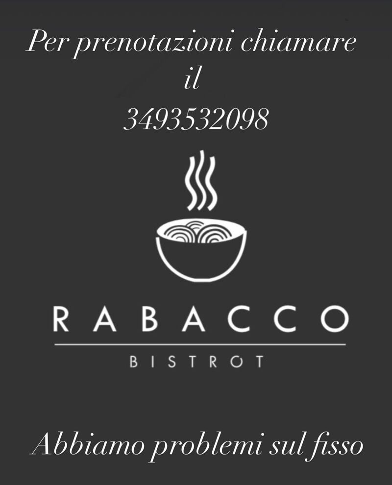 Numero per casi estremi