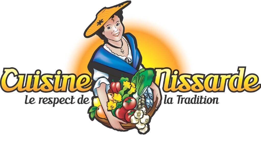 LABEL CUISINE NISSARTE 2024/2025