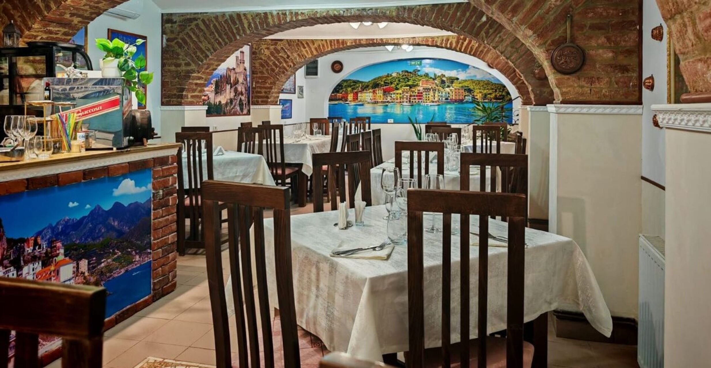 Organizam Evenimente