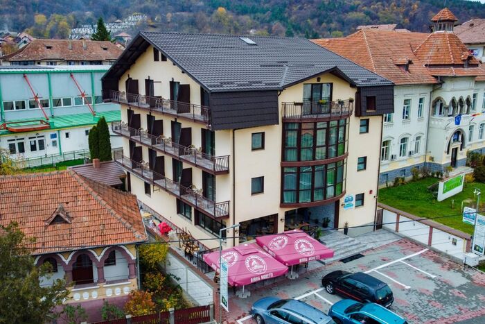 pensiunea-el-ryo-calimanesti-romanian-cuisine-near-me-book-now