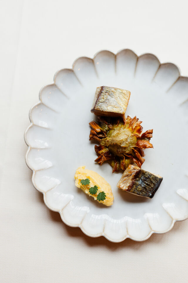 L’Olandese Volante