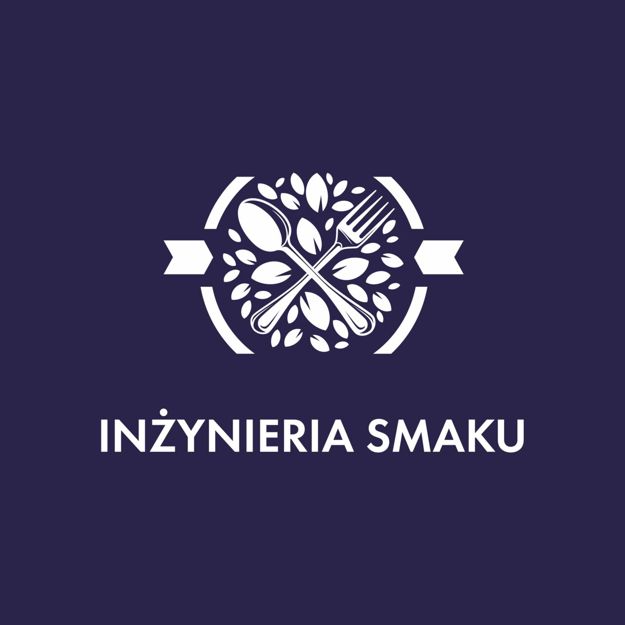 Projektujemy smaki, aby codziennie dostarczać Ci przyjemność na talerzu