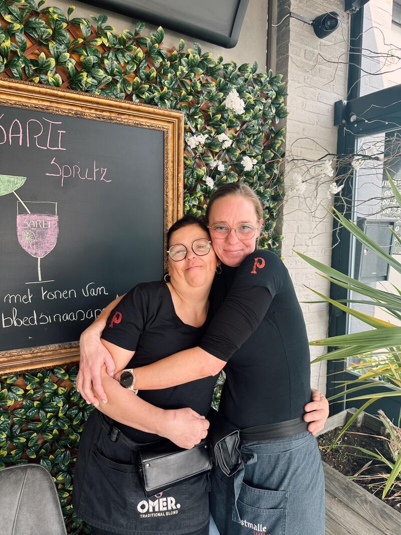 al meer dan 37jaar bij ons