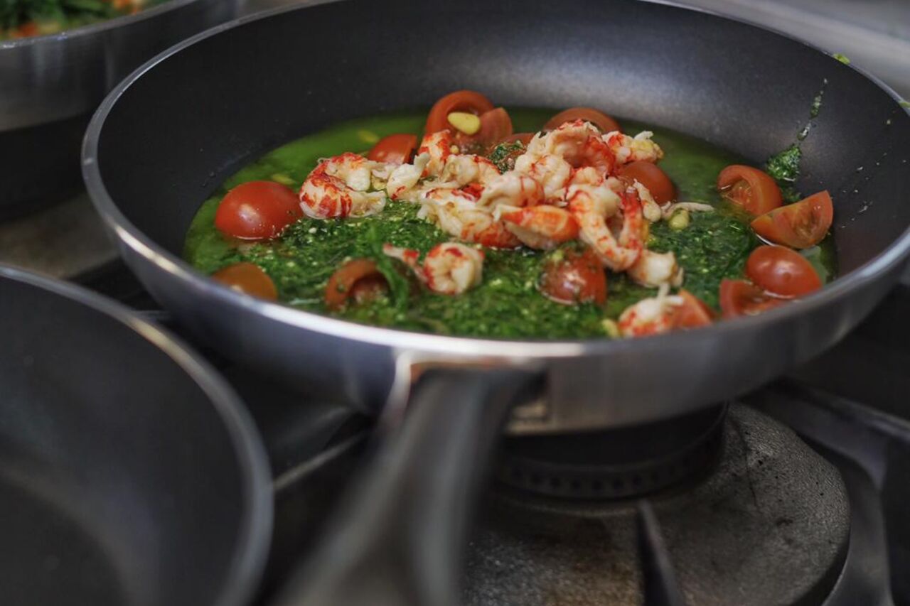 Klaus von Jackelmann