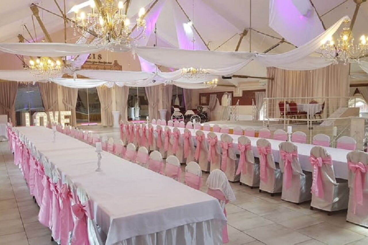 Dbamy oto, aby nasz Klient się nie stresował, realizujemy nawet najbardziej nietypowe zlecenia