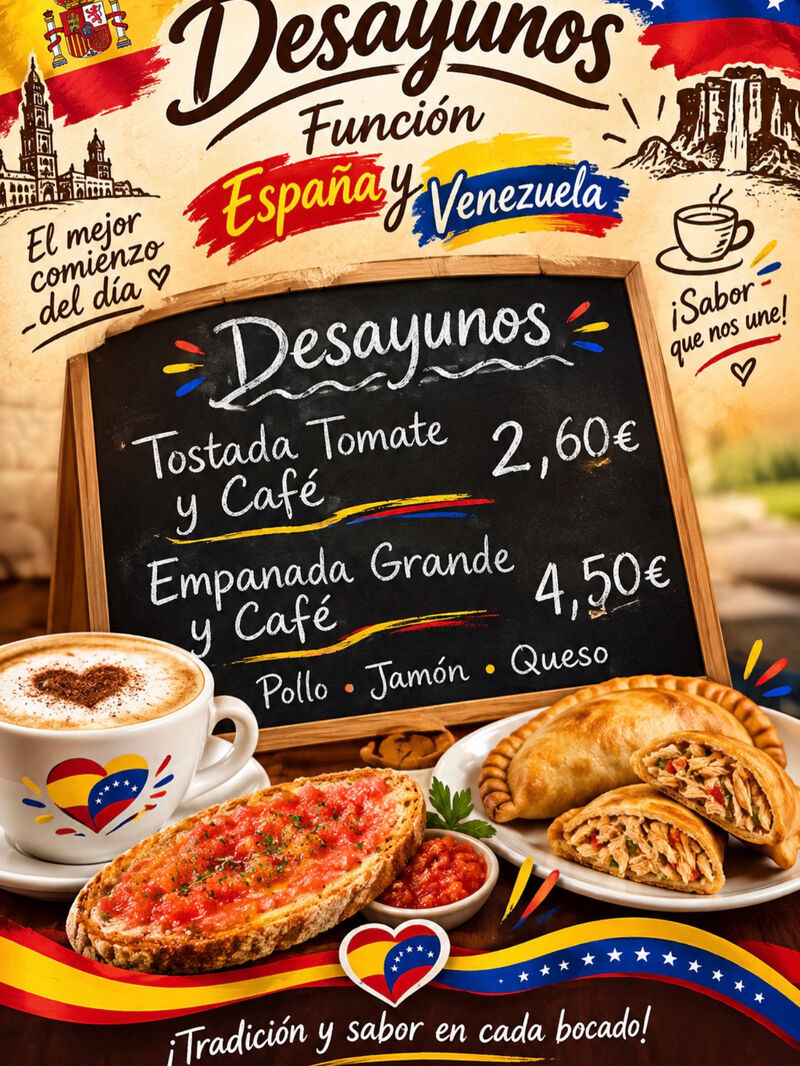 Promo 1
