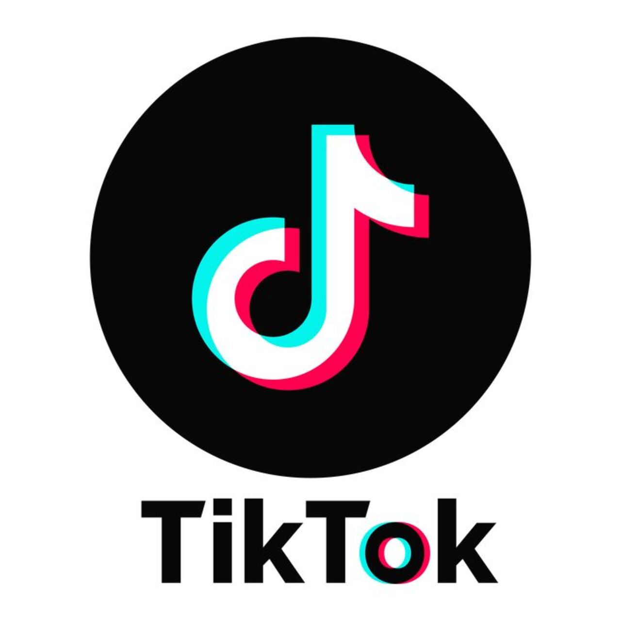 ✨ Suntem și pe TikTok! 🎥